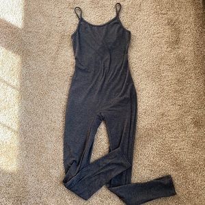 Fashion Nova Jumpsuit